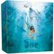 Dive - Aquatic Board Game, Sit Down! Family Game, Ages 8+, 1-4 Players, 30 Min